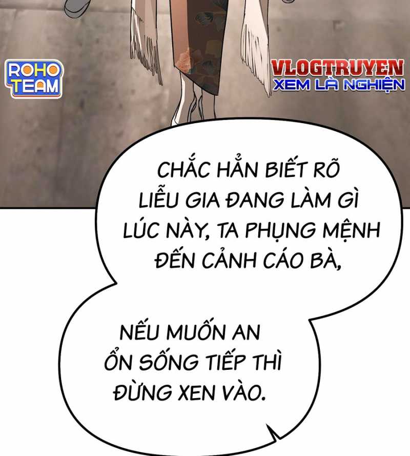 Trang 83