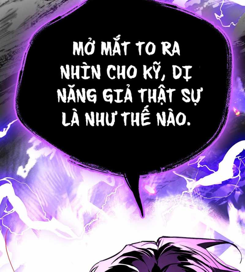 Trang 119