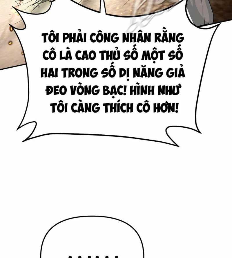 Trang 119