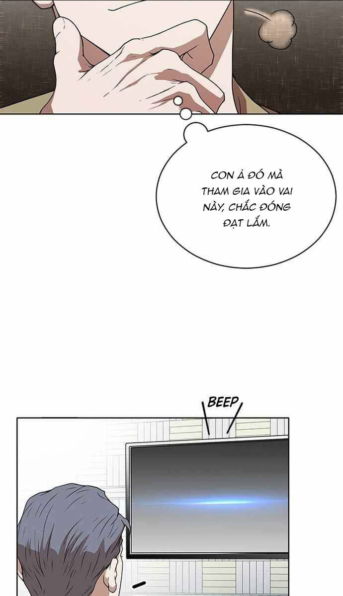 Trang 56
