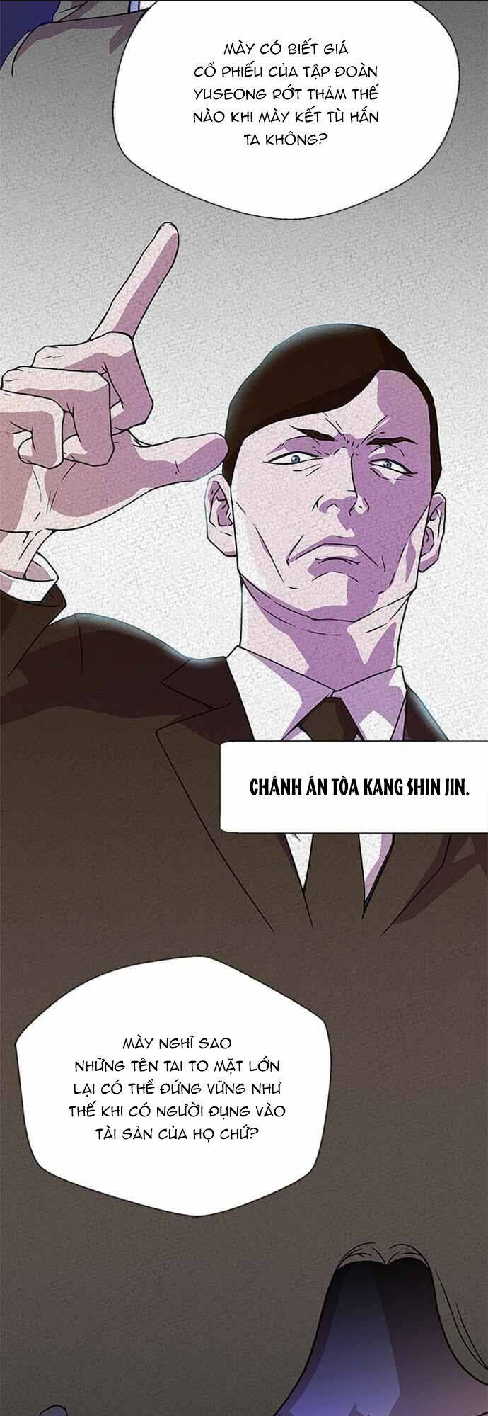 Trang 78