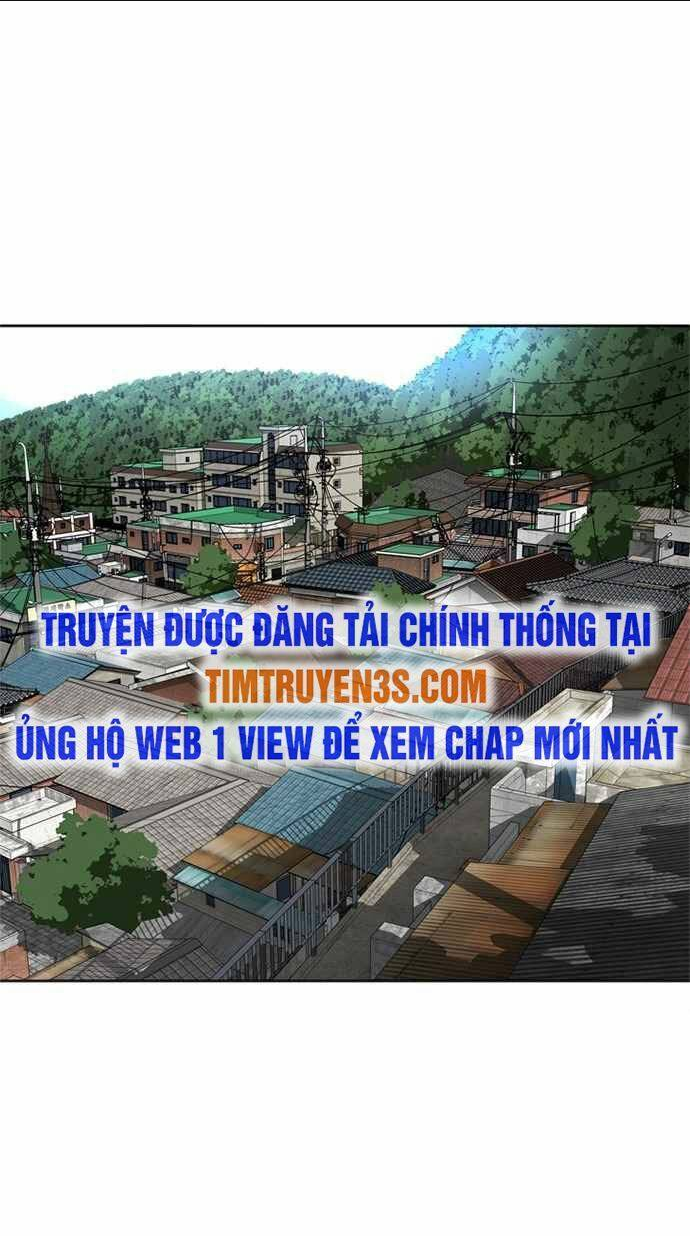 Trang 61