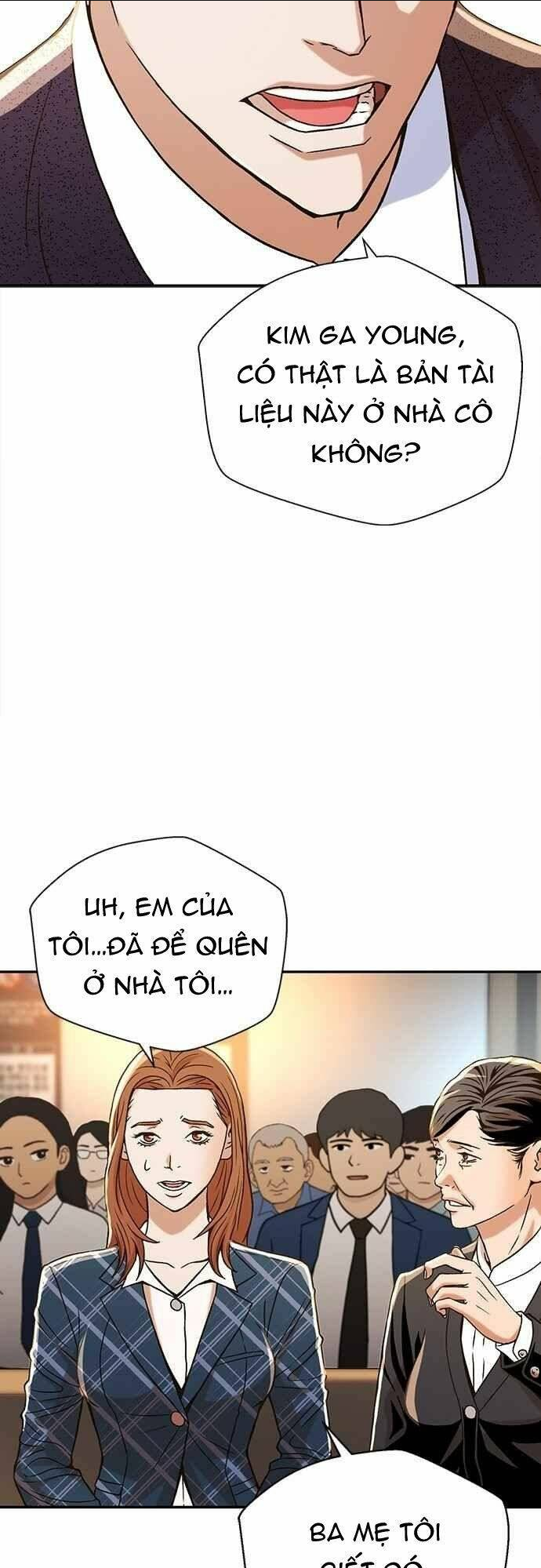 Trang 28