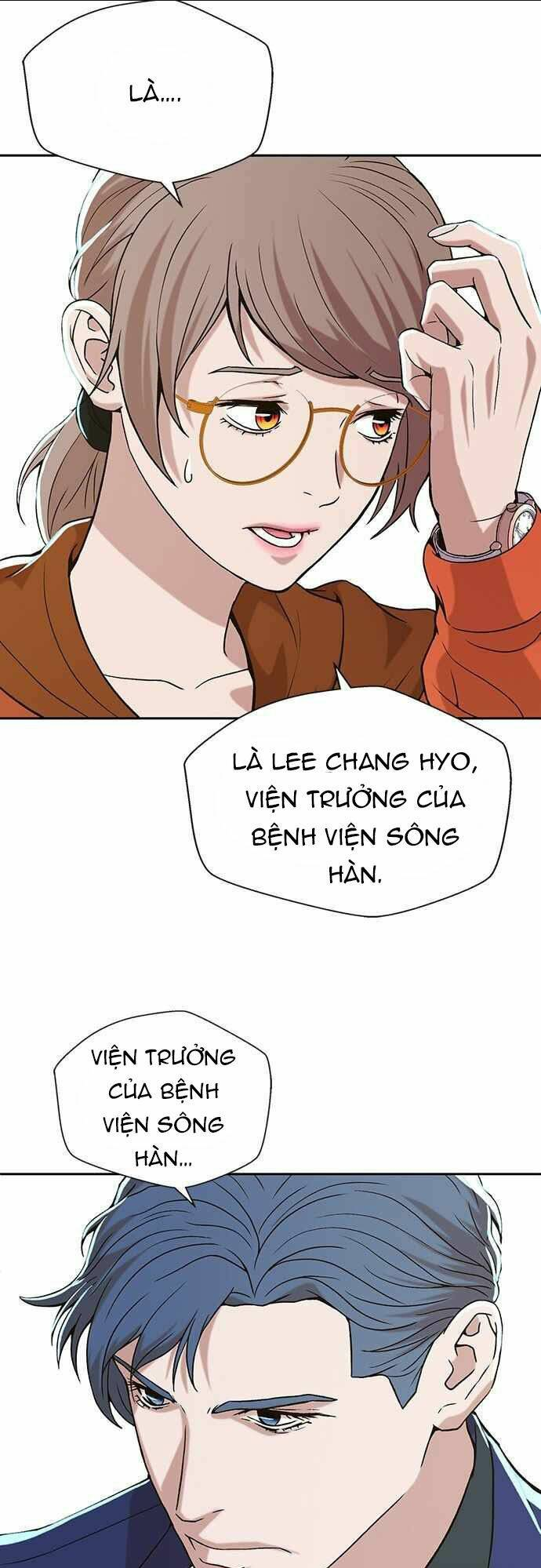 Trang 60