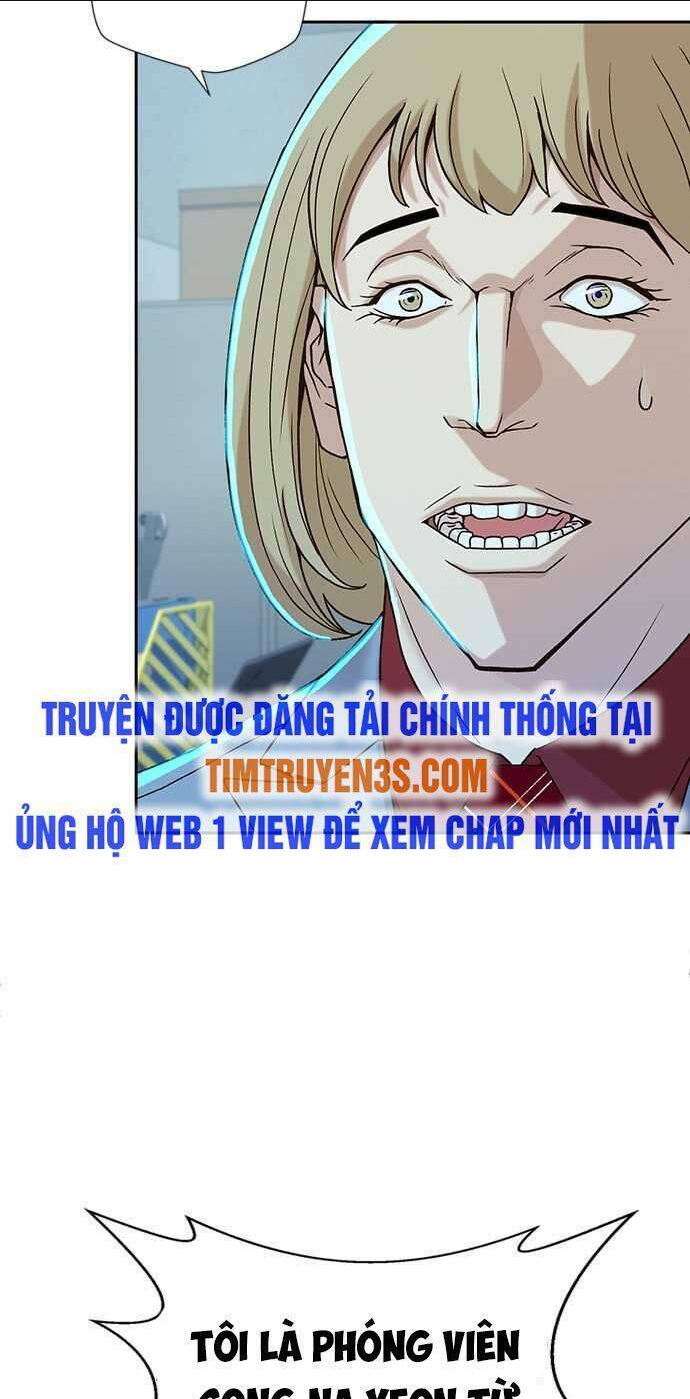 Trang 65