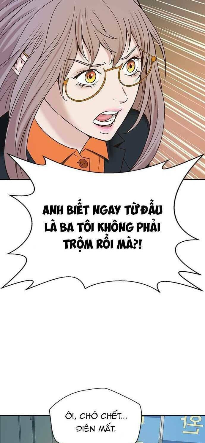 Trang 77