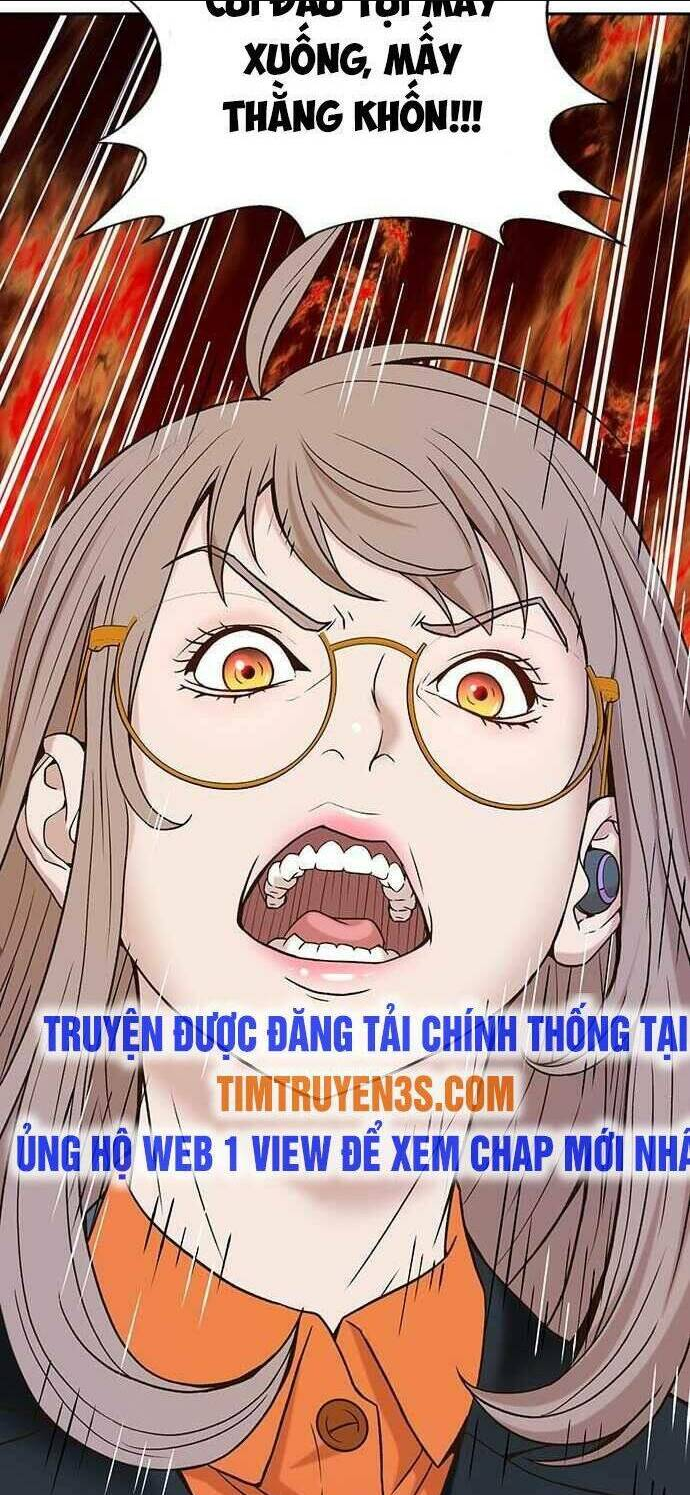 Trang 82