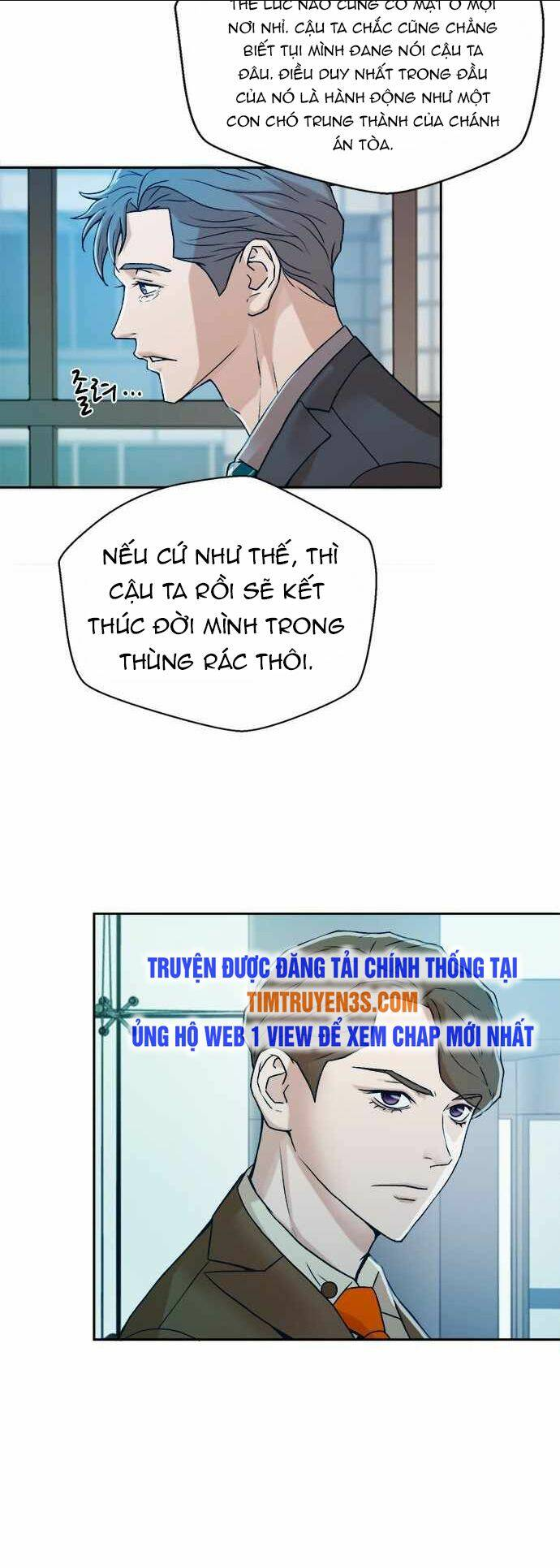 Trang 51