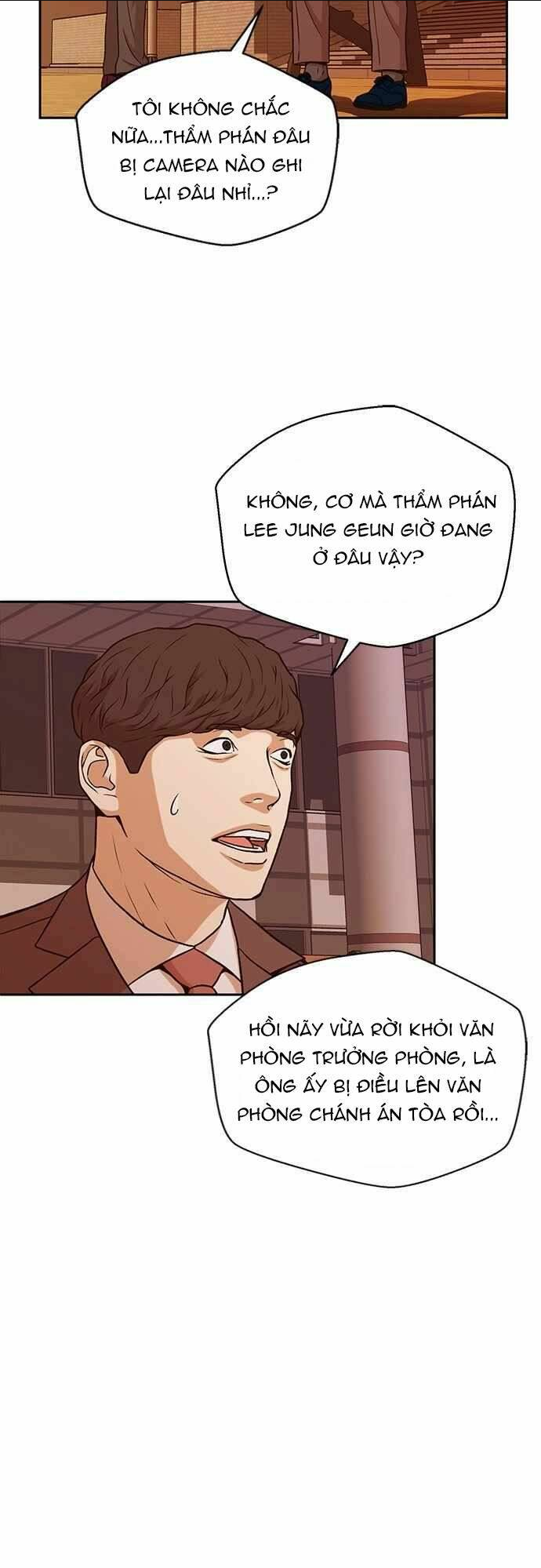 Trang 33