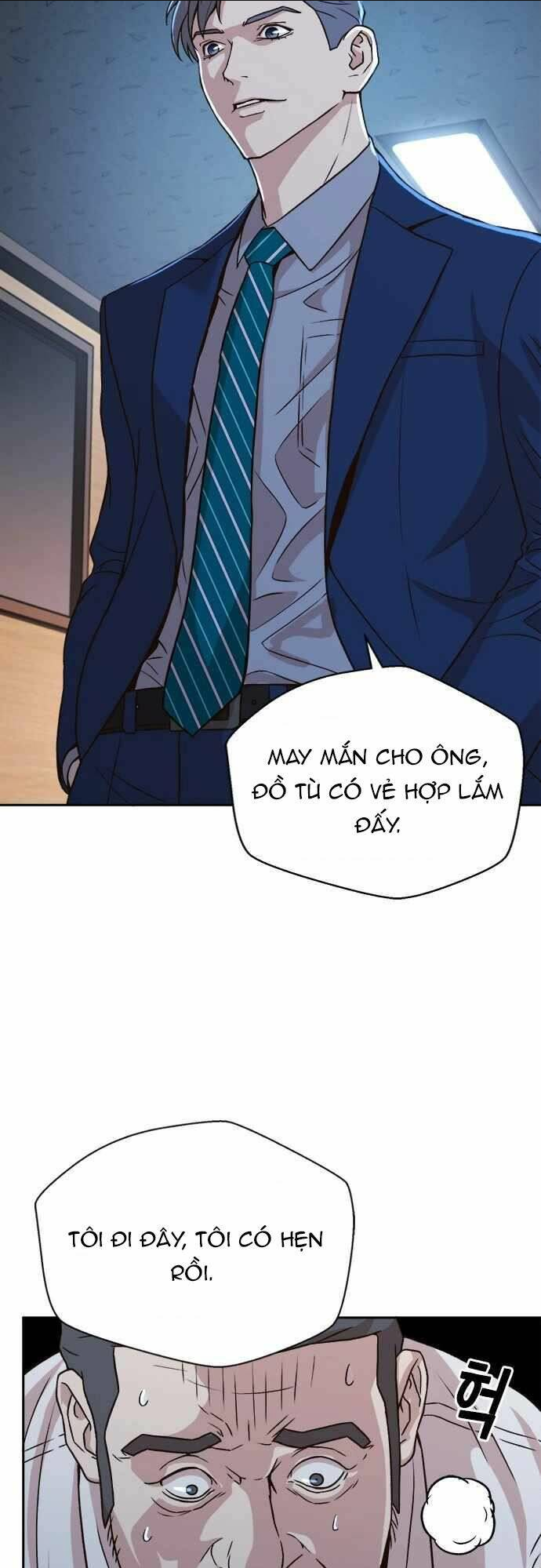 Trang 45