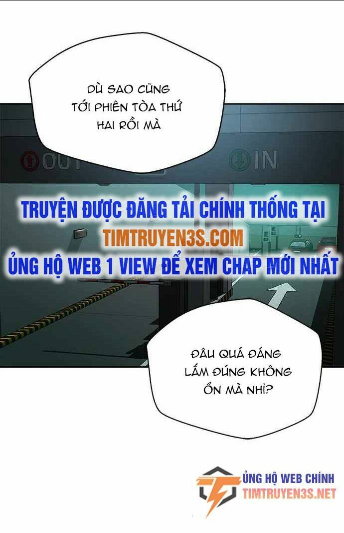 Trang 80
