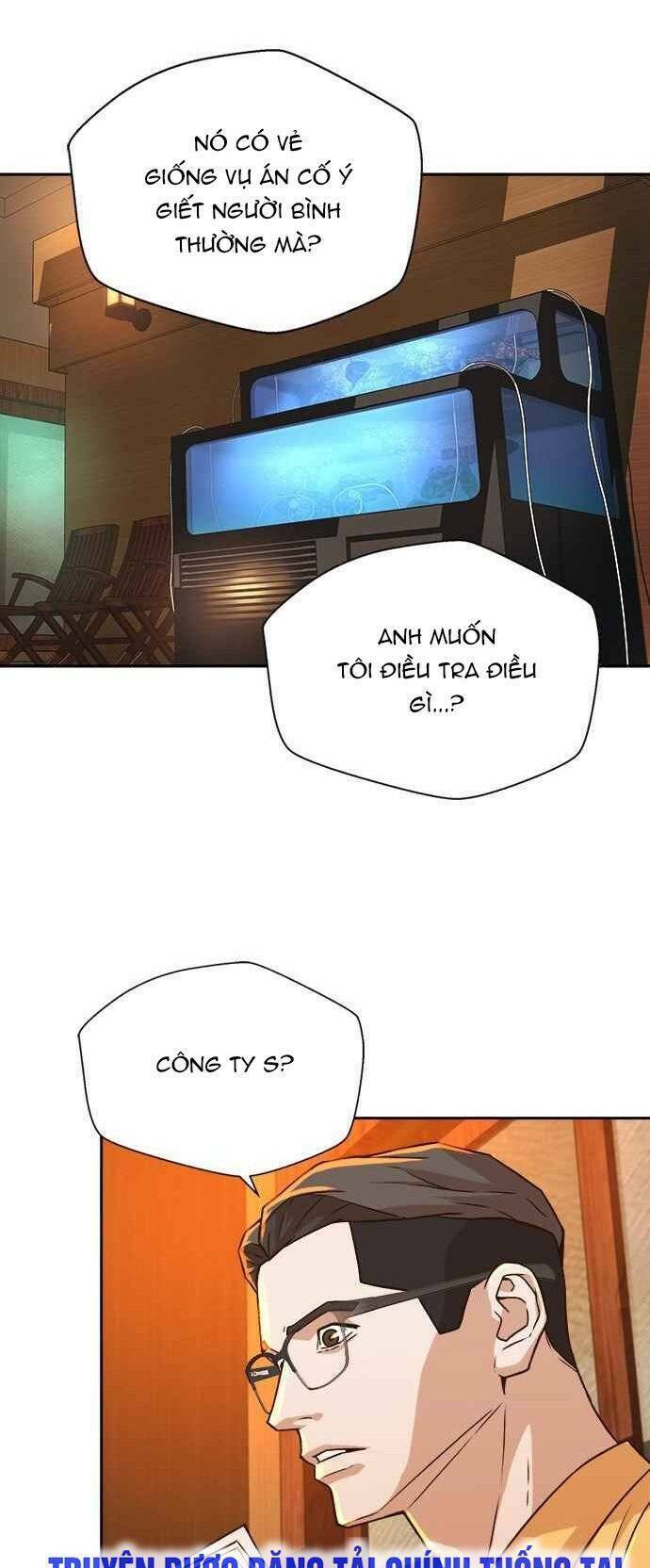 Trang 53