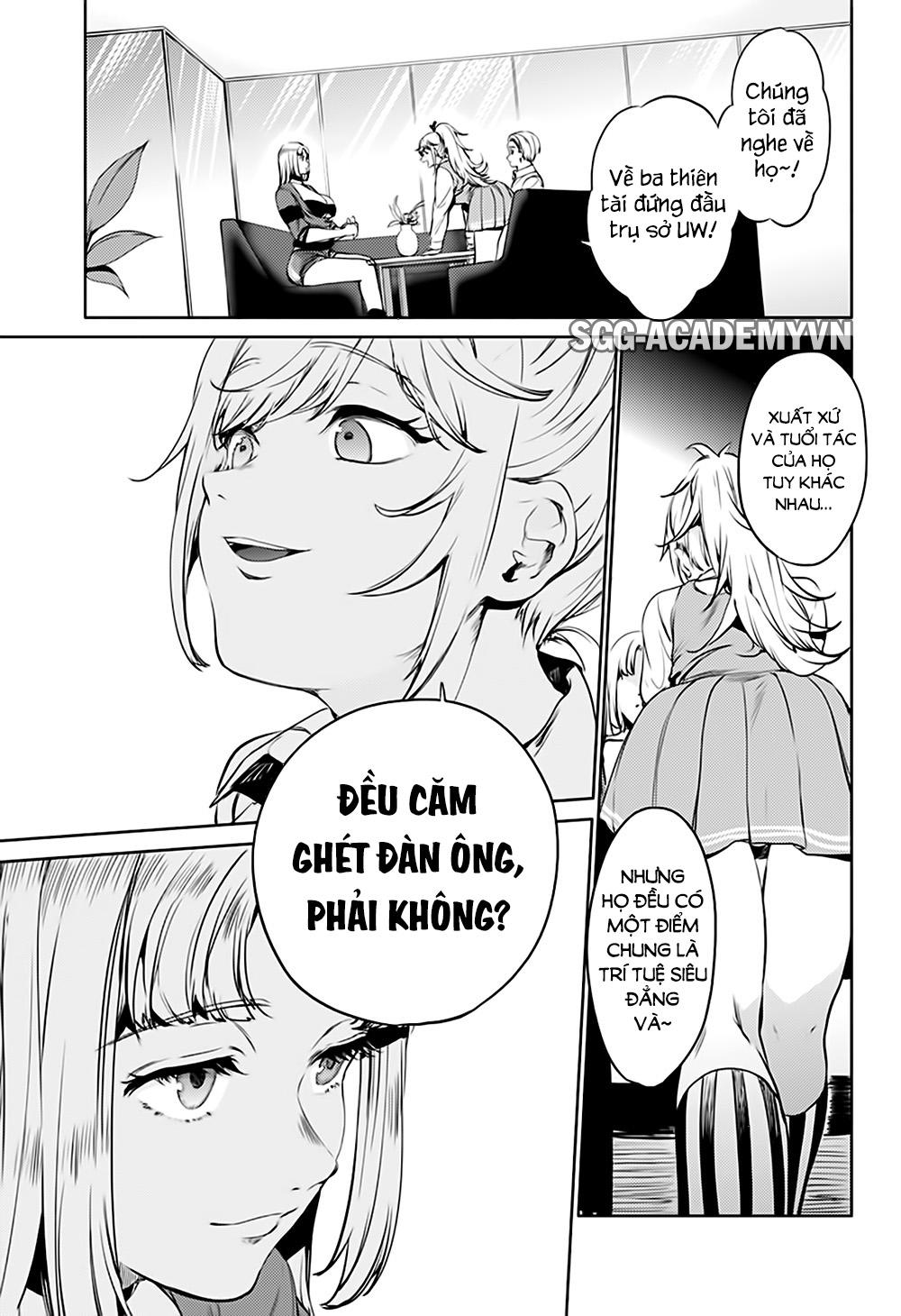 Trang 22