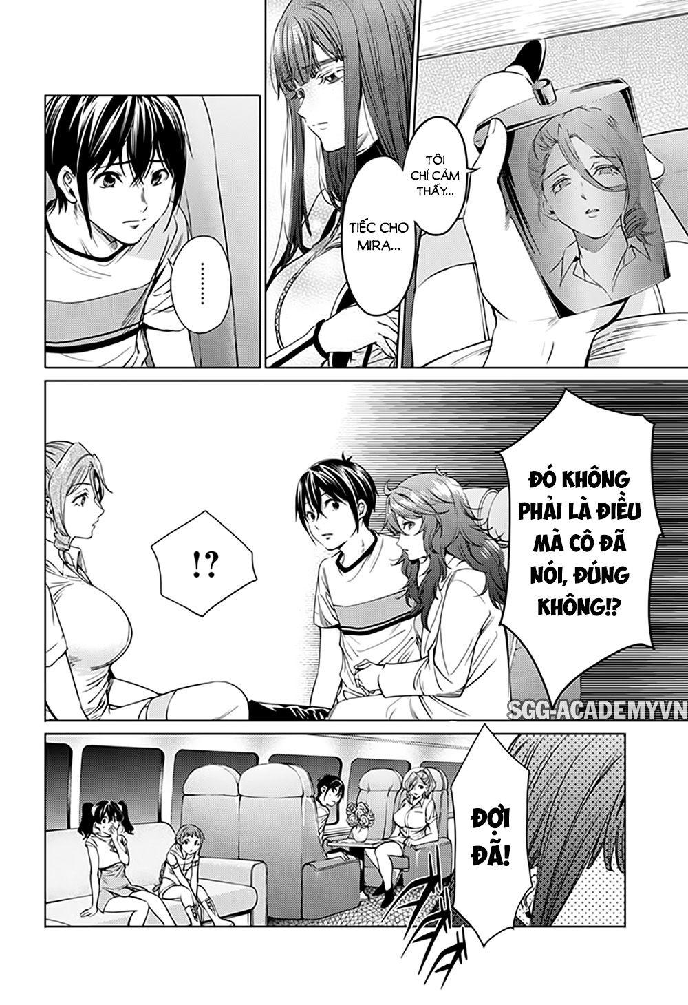 Trang 6