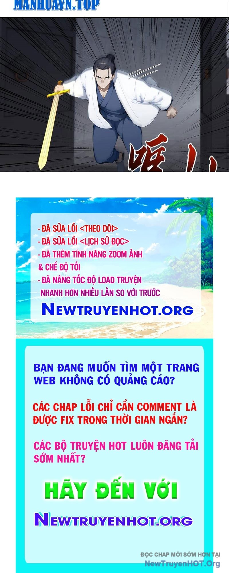 Trang 92