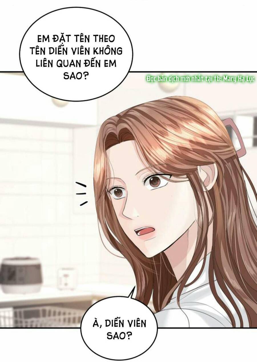 Trang 52