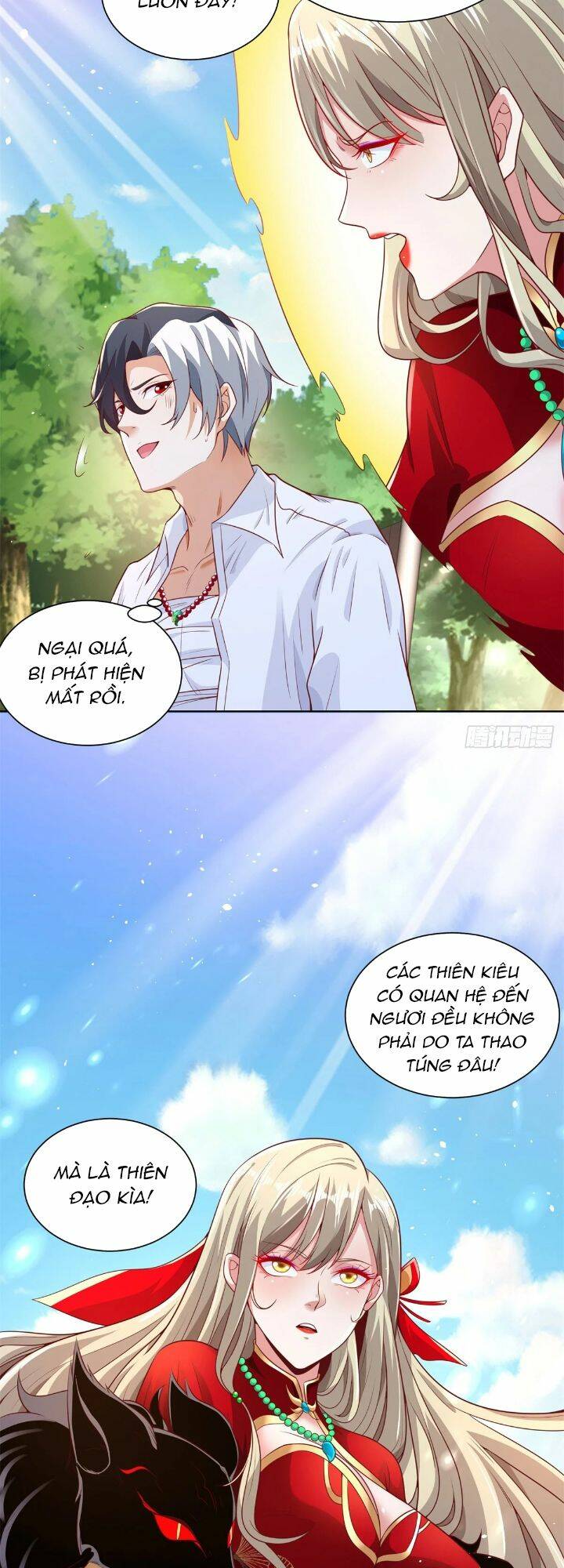 Trang 10