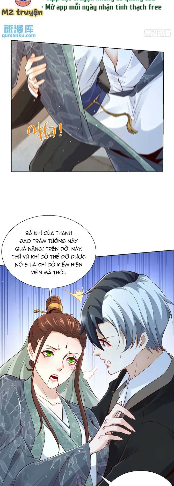 Trang 13