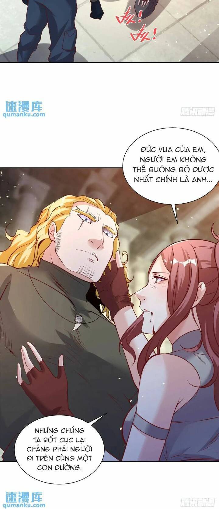 Trang 26
