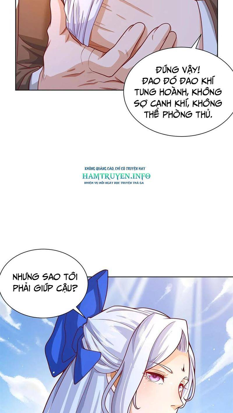 Trang 36