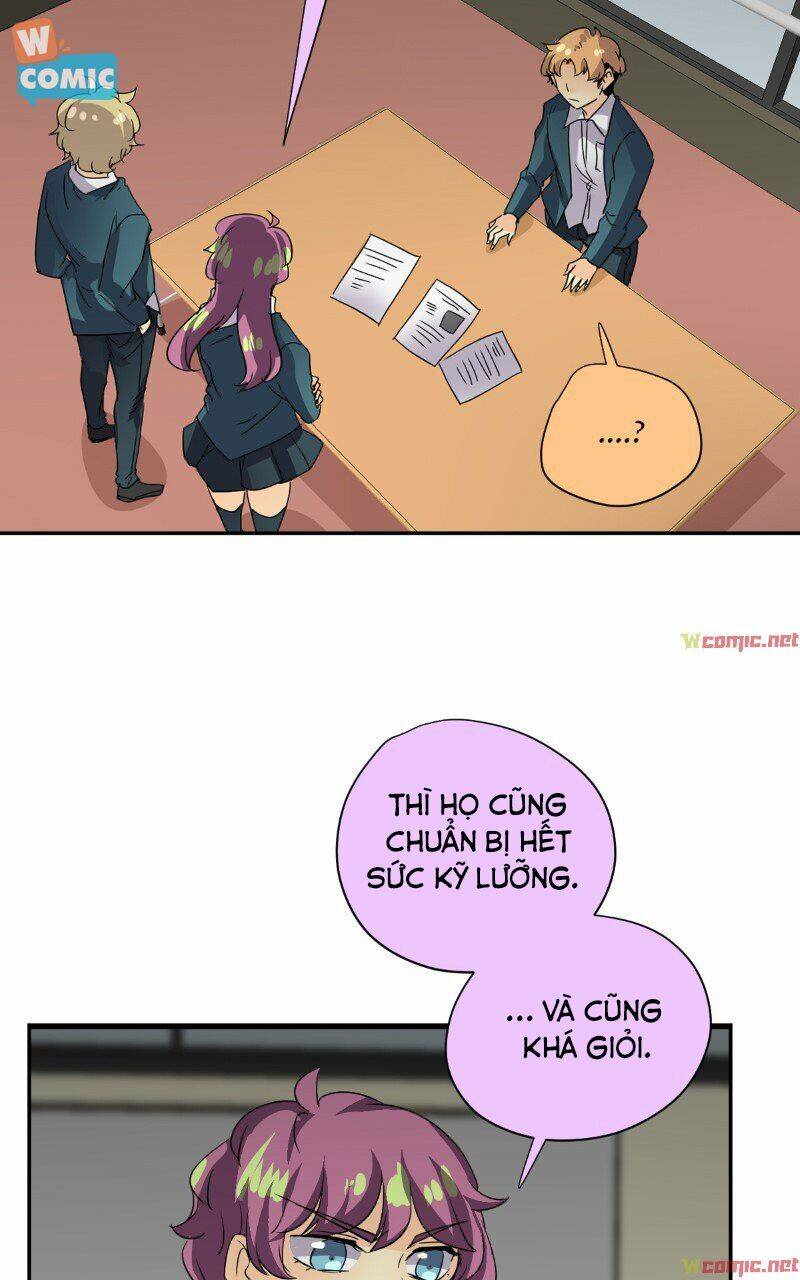 Trang 59