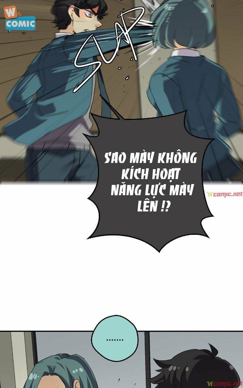 Trang 81