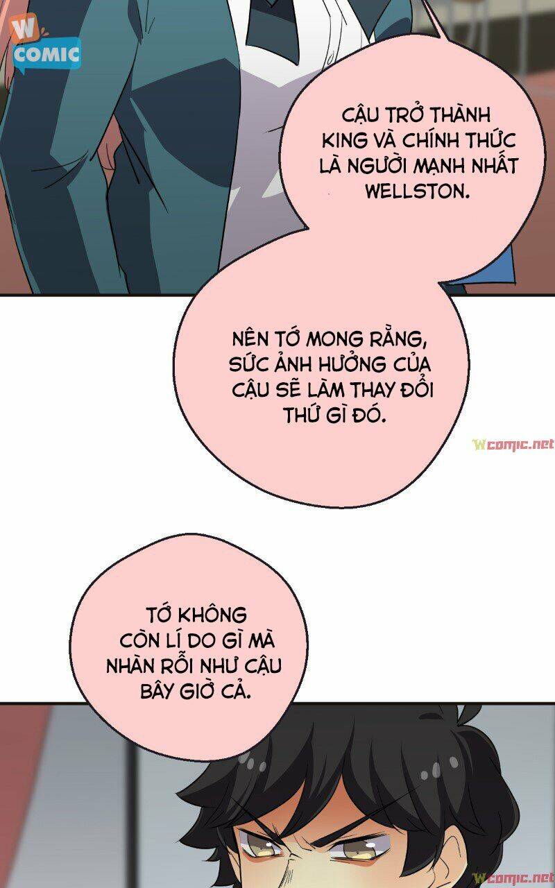 Trang 68