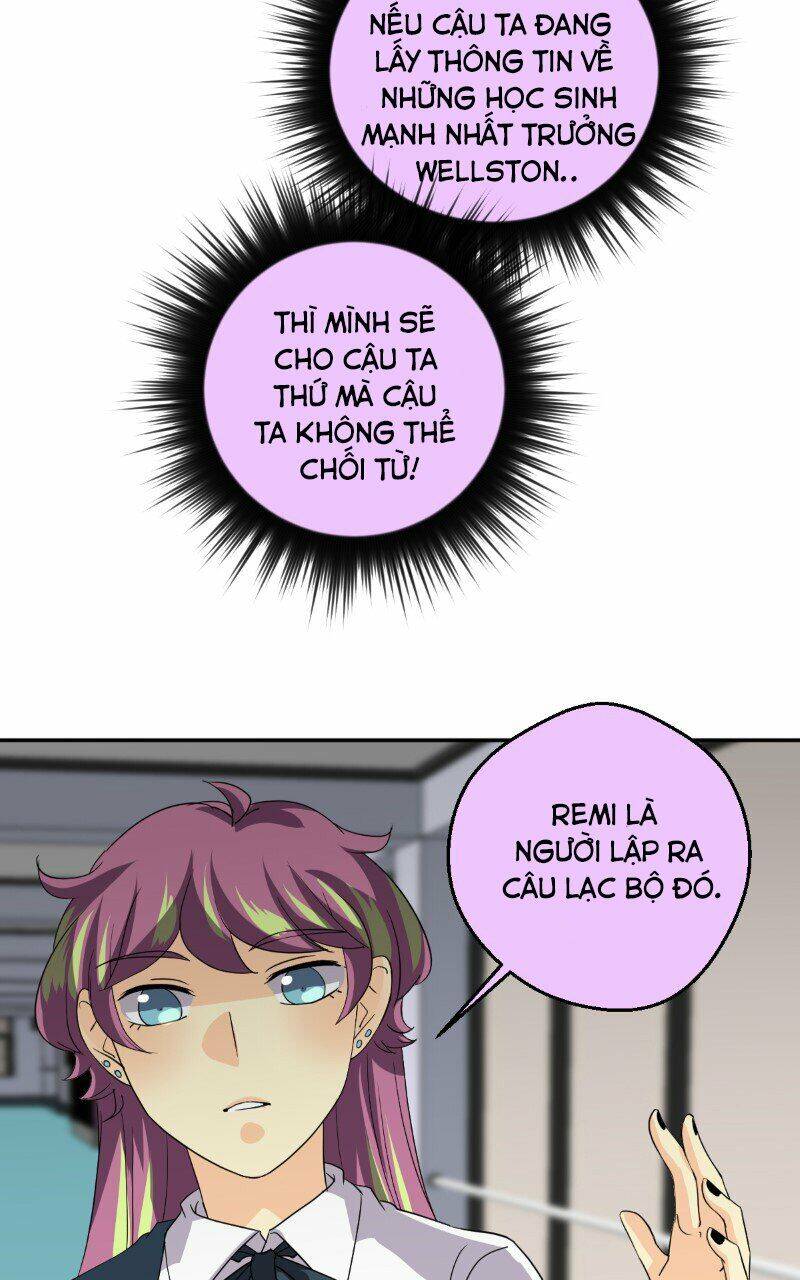 Trang 82
