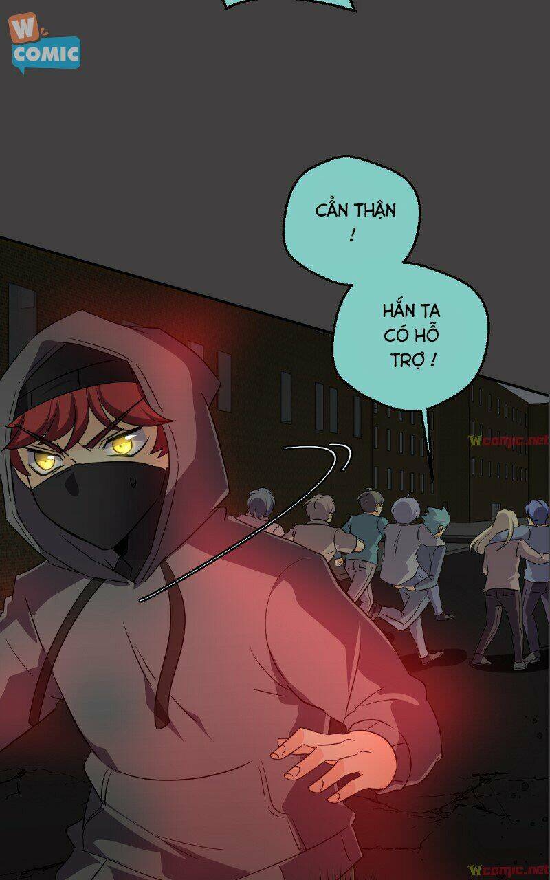 Trang 115