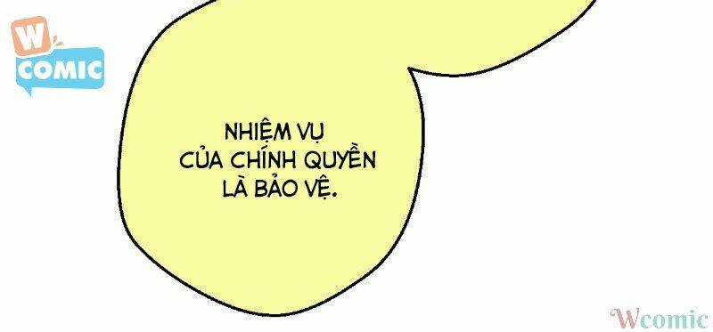 Trang 87