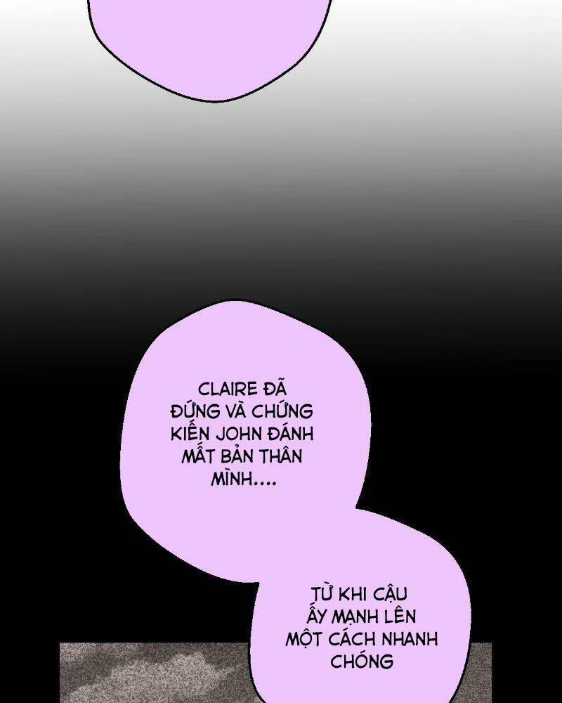 Trang 80