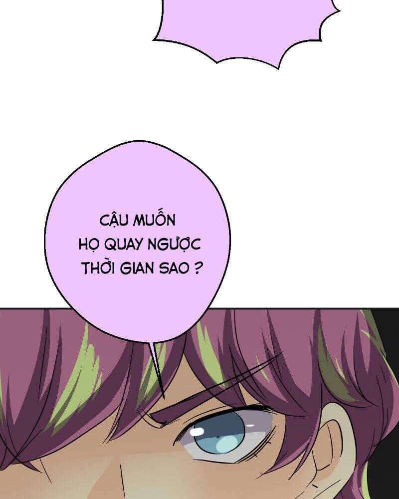 Trang 84