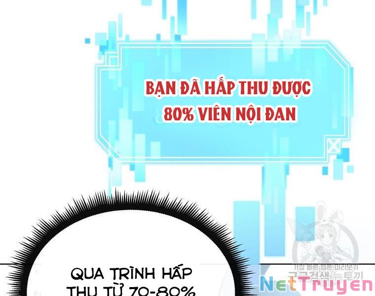Trang 83