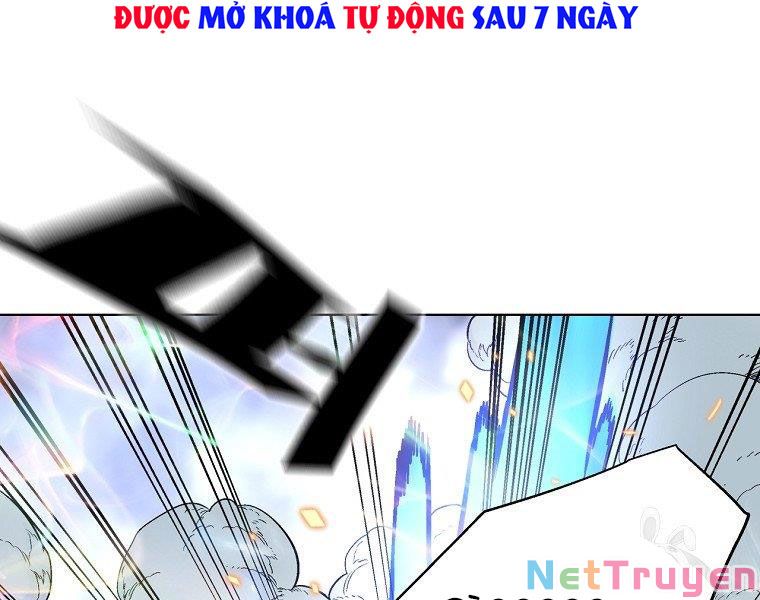 Trang 105