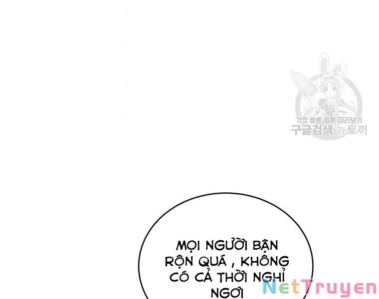 Trang 137