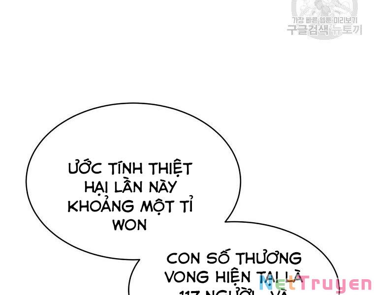 Trang 178