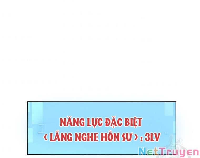 Trang 97