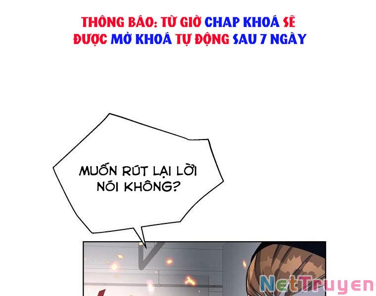 Trang 205