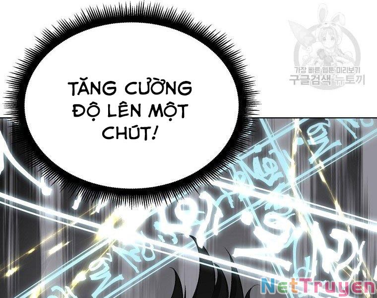 Trang 94