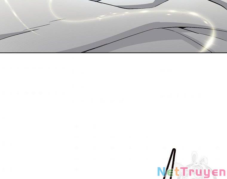 Trang 212