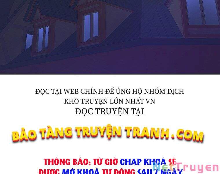 Trang 117