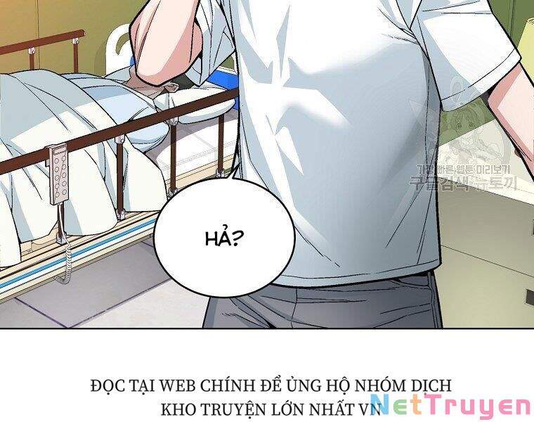Trang 101