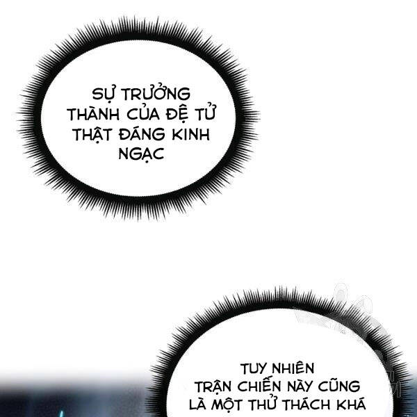 Trang 60