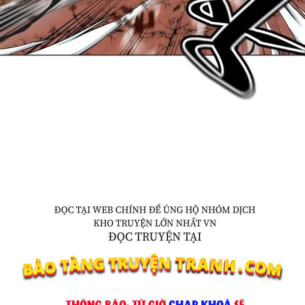 Trang 138