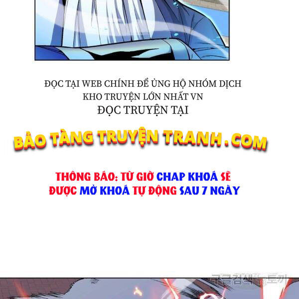 Trang 163