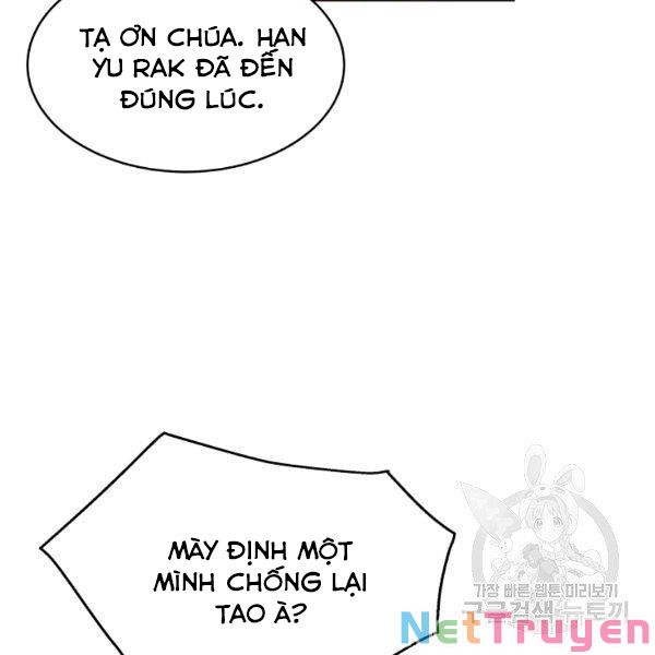 Trang 185
