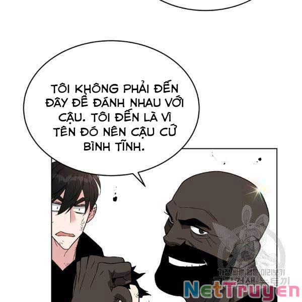 Trang 68