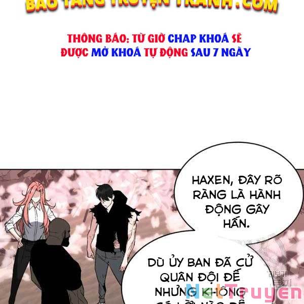 Trang 78