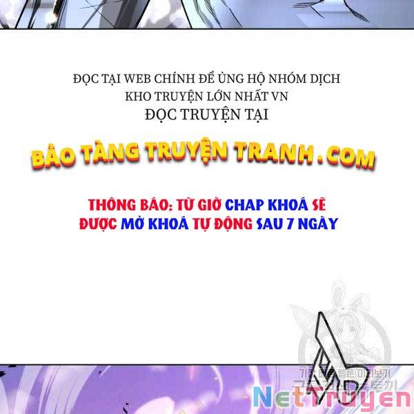 Trang 84