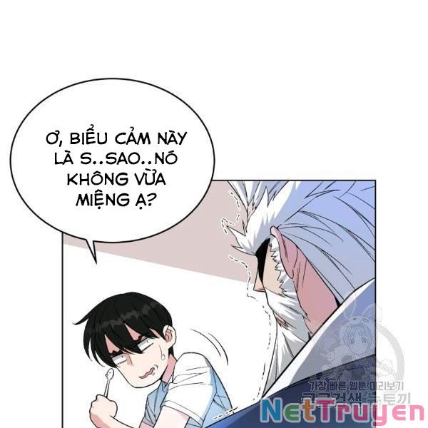Trang 51